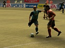game/FIFA 2007/_thb_fifa07_069.jpg